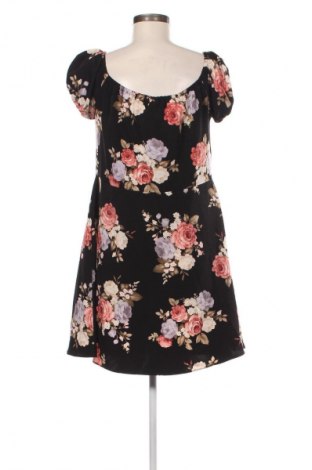 Ruha Primark, Méret XL, Szín Sokszínű, Ár 3 199 Ft