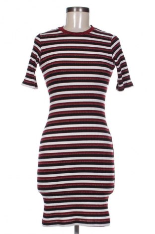 Sukienka Primark, Rozmiar S, Kolor Kolorowy, Cena 22,47 zł