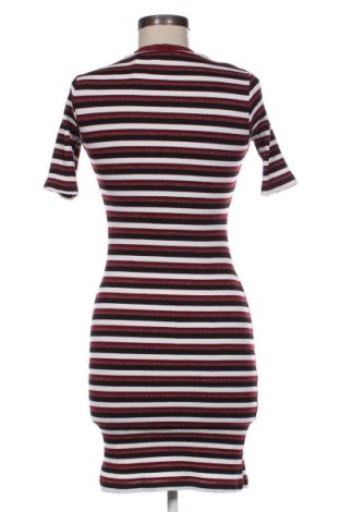 Sukienka Primark, Rozmiar S, Kolor Kolorowy, Cena 22,47 zł