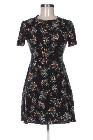 Ruha Primark, Méret S, Szín Sokszínű, Ár 5 428 Ft