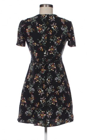 Ruha Primark, Méret S, Szín Sokszínű, Ár 5 428 Ft