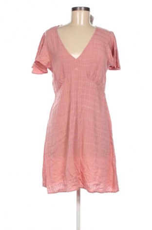 Sukienka Primark, Rozmiar M, Kolor Różowy, Cena 21,99 zł