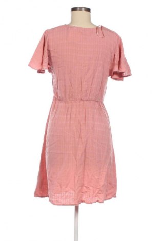 Sukienka Primark, Rozmiar M, Kolor Różowy, Cena 21,99 zł