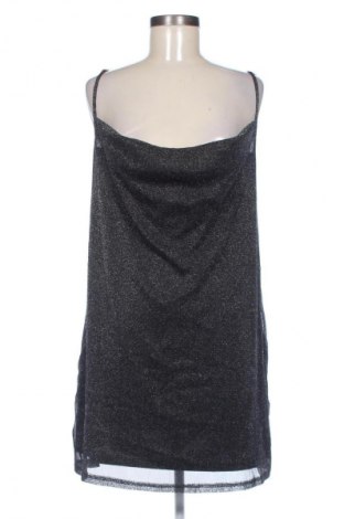 Ruha Primark, Méret L, Szín Sokszínű, Ár 2 879 Ft