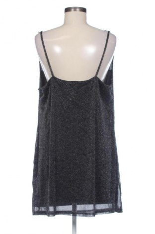 Ruha Primark, Méret L, Szín Sokszínű, Ár 2 879 Ft