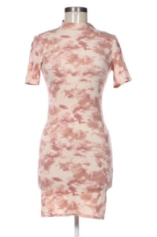 Sukienka Primark, Rozmiar S, Kolor Kolorowy, Cena 28,99 zł