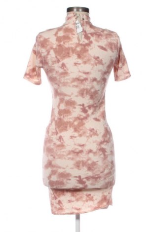 Sukienka Primark, Rozmiar S, Kolor Kolorowy, Cena 28,99 zł