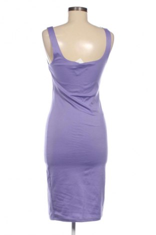 Ruha Primark, Méret M, Szín Lila, Ár 2 959 Ft