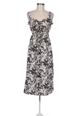 Sukienka Primark, Rozmiar XS, Kolor Kolorowy, Cena 22,99 zł