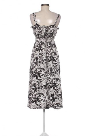 Sukienka Primark, Rozmiar XS, Kolor Kolorowy, Cena 22,99 zł