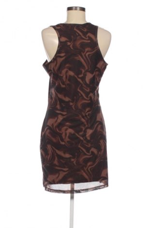 Ruha Primark, Méret XL, Szín Sokszínű, Ár 5 800 Ft