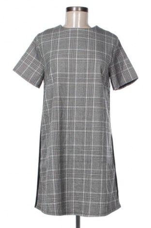 Sukienka Primark, Rozmiar M, Kolor Kolorowy, Cena 26,99 zł