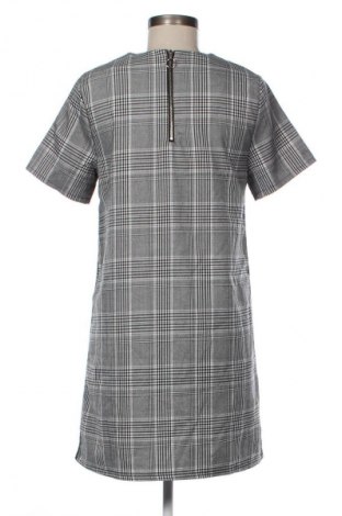 Sukienka Primark, Rozmiar M, Kolor Kolorowy, Cena 26,99 zł