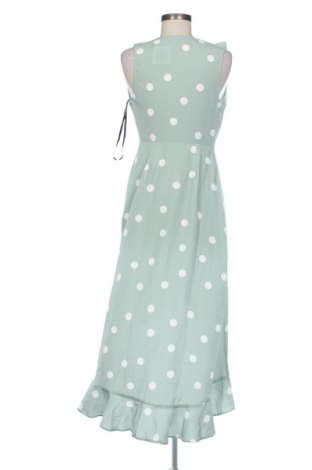 Sukienka Primark, Rozmiar XS, Kolor Kolorowy, Cena 24,99 zł