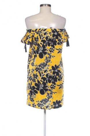 Sukienka Primark, Rozmiar XS, Kolor Kolorowy, Cena 24,99 zł