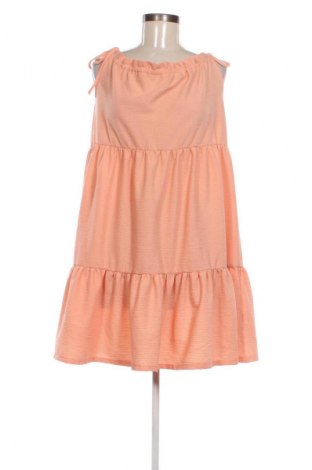 Sukienka Primark, Rozmiar M, Kolor Beżowy, Cena 22,99 zł