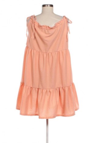 Sukienka Primark, Rozmiar M, Kolor Beżowy, Cena 22,99 zł