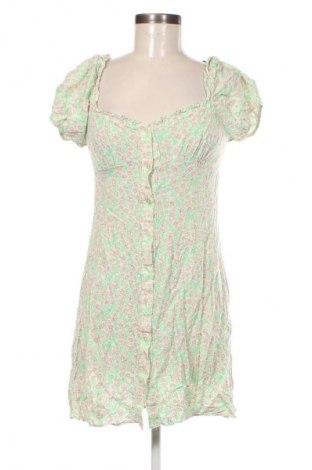 Sukienka Primark, Rozmiar M, Kolor Kolorowy, Cena 22,70 zł