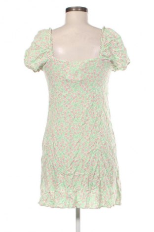 Sukienka Primark, Rozmiar M, Kolor Kolorowy, Cena 22,70 zł