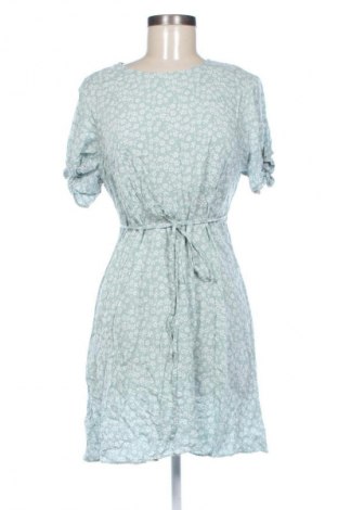 Ruha Primark, Méret L, Szín Sokszínű, Ár 5 776 Ft