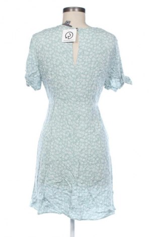 Ruha Primark, Méret L, Szín Sokszínű, Ár 5 776 Ft