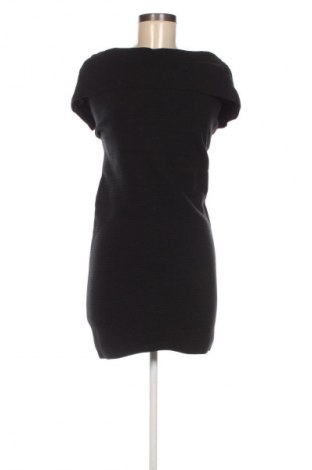 Ruha Primark, Méret L, Szín Fekete, Ár 2 139 Ft