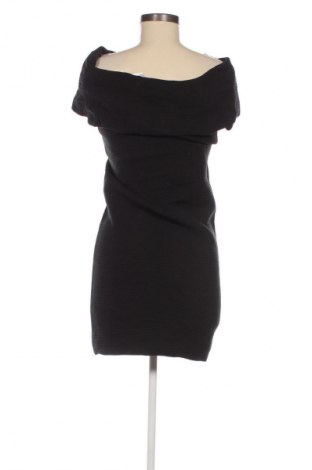 Ruha Primark, Méret L, Szín Fekete, Ár 2 139 Ft