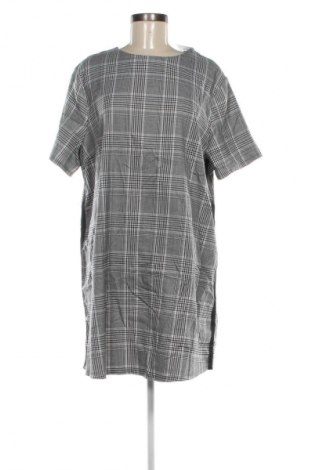 Rochie Primark, Mărime XL, Culoare Multicolor, Preț 123,99 Lei