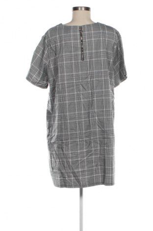 Rochie Primark, Mărime XL, Culoare Multicolor, Preț 123,99 Lei