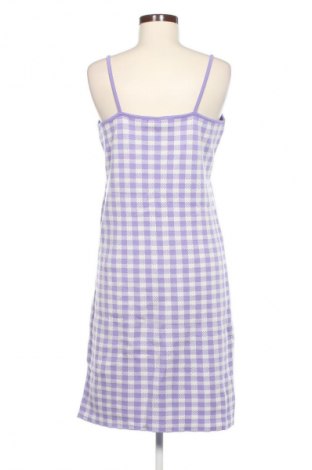 Ruha Primark, Méret L, Szín Sokszínű, Ár 2 329 Ft