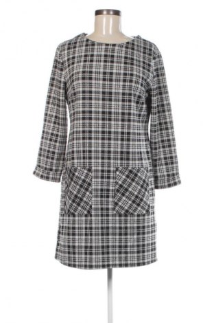 Kleid Primark, Größe M, Farbe Mehrfarbig, Preis 2,99 €