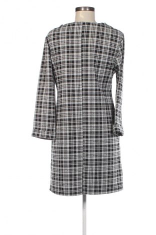 Kleid Primark, Größe M, Farbe Mehrfarbig, Preis 2,99 €