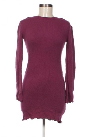 Рокля Princess Polly, Размер XXS, Цвят Лилав, Цена 4,60 €