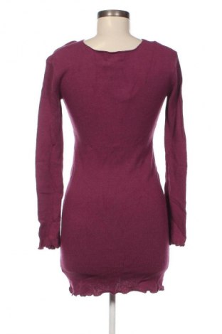 Рокля Princess Polly, Размер XXS, Цвят Лилав, Цена 4,60 €