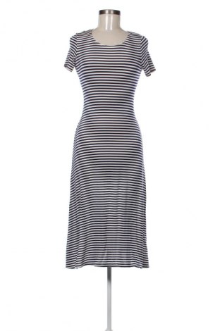 Ruha Principles, Méret S, Szín Sokszínű, Ár 3 048 Ft