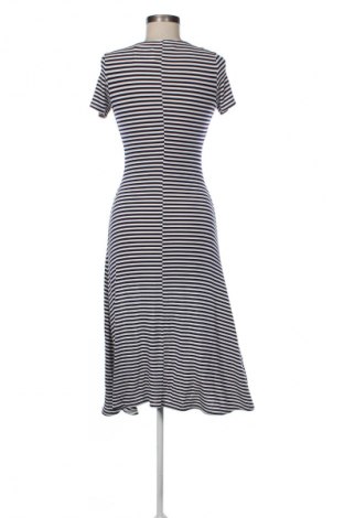 Ruha Principles, Méret S, Szín Sokszínű, Ár 3 048 Ft