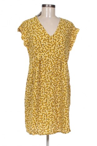 Ruha Promod, Méret M, Szín Sokszínű, Ár 1 649 Ft