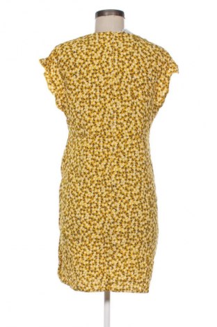 Ruha Promod, Méret M, Szín Sokszínű, Ár 1 649 Ft