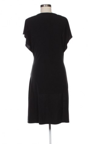 Sukienka Promod, Rozmiar S, Kolor Kolorowy, Cena 22,47 zł