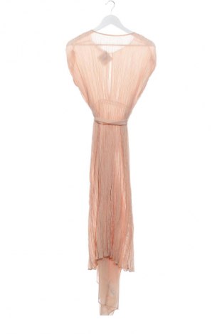 Šaty  Promod, Velikost M, Barva Růžová, Cena  259,00 Kč