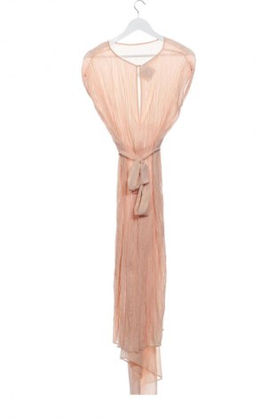 Šaty  Promod, Velikost M, Barva Růžová, Cena  259,00 Kč