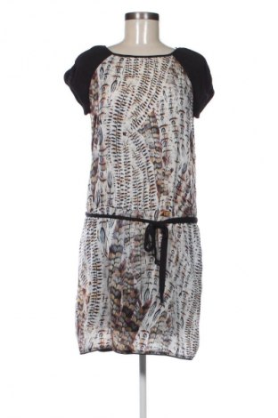 Ruha Promod, Méret M, Szín Sokszínű, Ár 4 059 Ft
