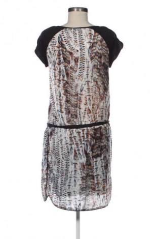 Ruha Promod, Méret M, Szín Sokszínű, Ár 4 059 Ft
