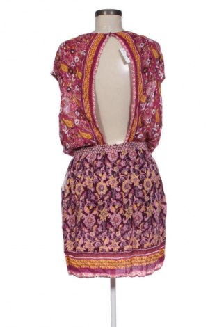 Ruha Promod, Méret M, Szín Sokszínű, Ár 4 559 Ft