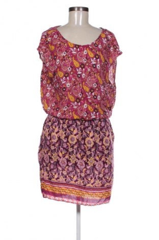 Ruha Promod, Méret M, Szín Sokszínű, Ár 4 559 Ft