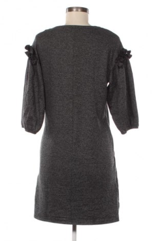 Kleid Promod, Größe M, Farbe Grau, Preis 2,99 €