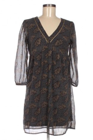 Sukienka Promod, Rozmiar S, Kolor Kolorowy, Cena 28,99 zł