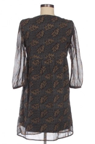 Sukienka Promod, Rozmiar S, Kolor Kolorowy, Cena 28,99 zł