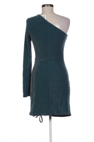 Ruha Pull&Bear, Méret XL, Szín Zöld, Ár 10 049 Ft
