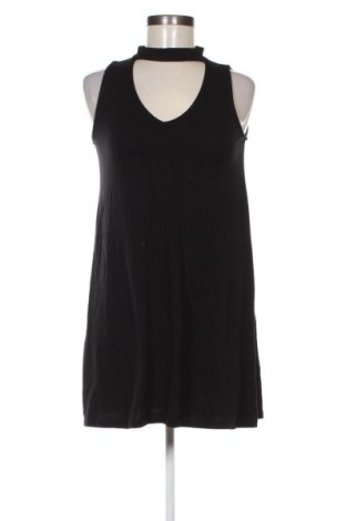 Sukienka Pull&Bear, Rozmiar S, Kolor Czarny, Cena 21,99 zł